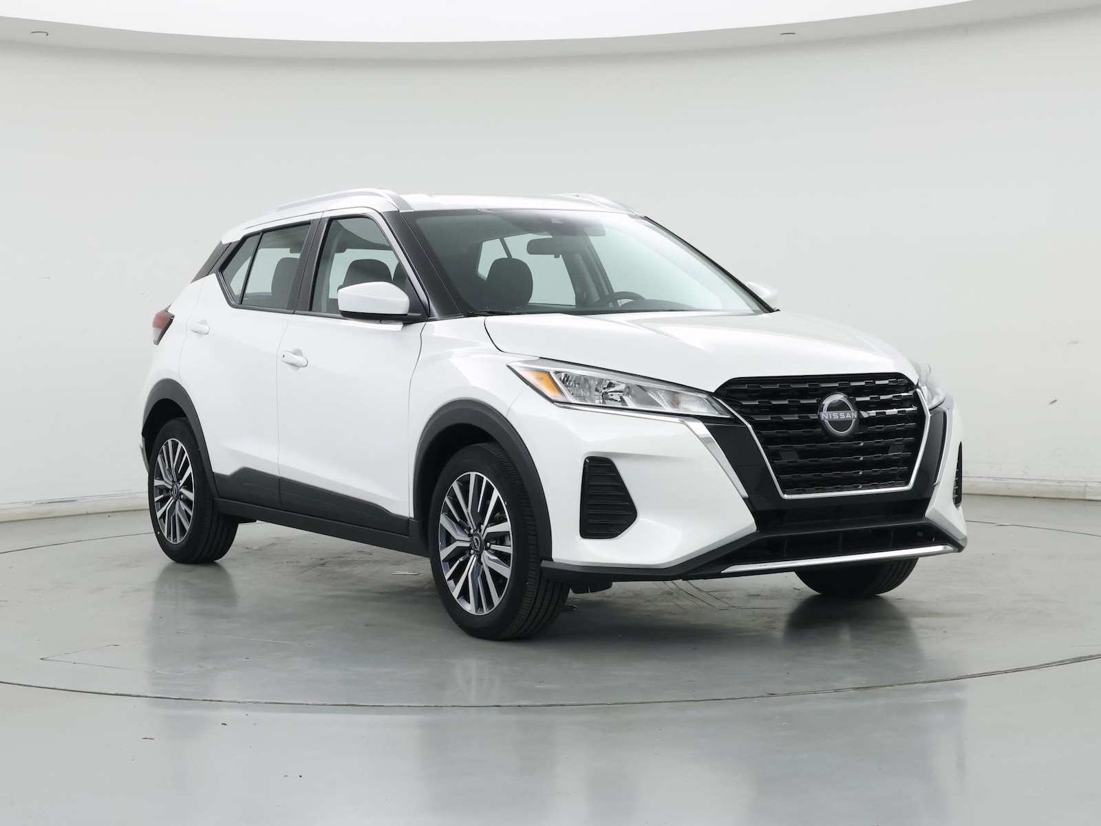 nissan kicks 2024 3N1CP5CV1RL541736 image nissan kicks 2024 3N1CP5CV1RL541736 image