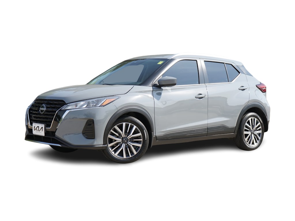 nissan kicks 2024 3N1CP5CV7RL538873 image nissan kicks 2024 3N1CP5CV7RL538873 image