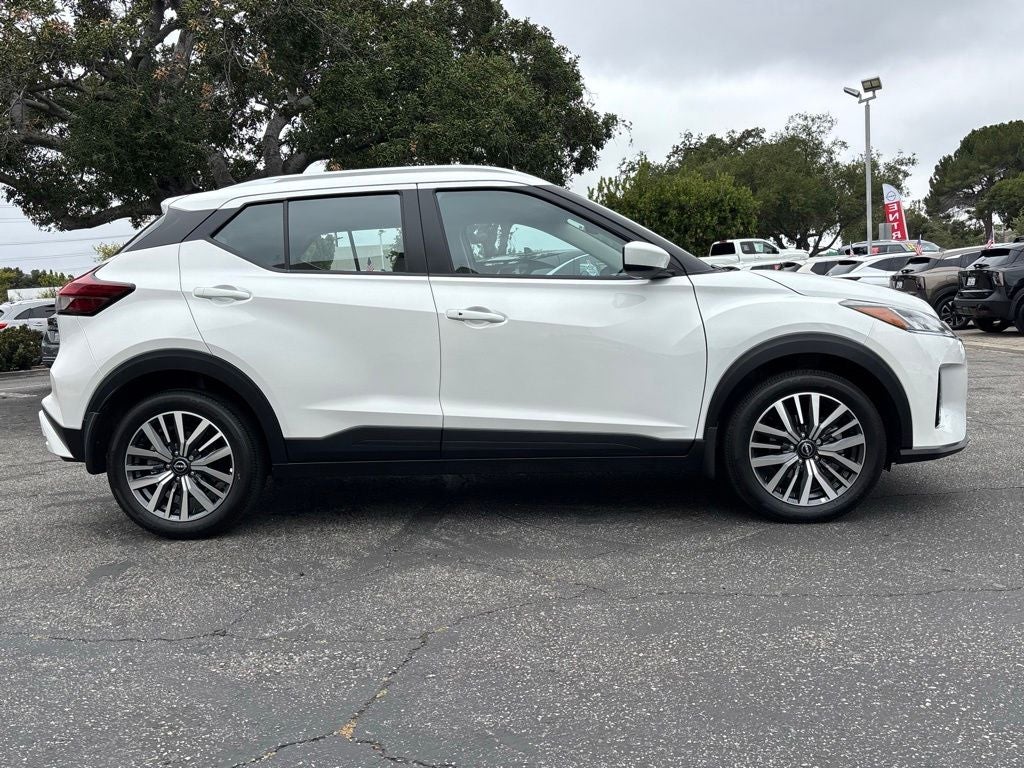 nissan kicks 2024 3N1CP5CV1RL573179 image nissan kicks 2024 3N1CP5CV1RL573179 image