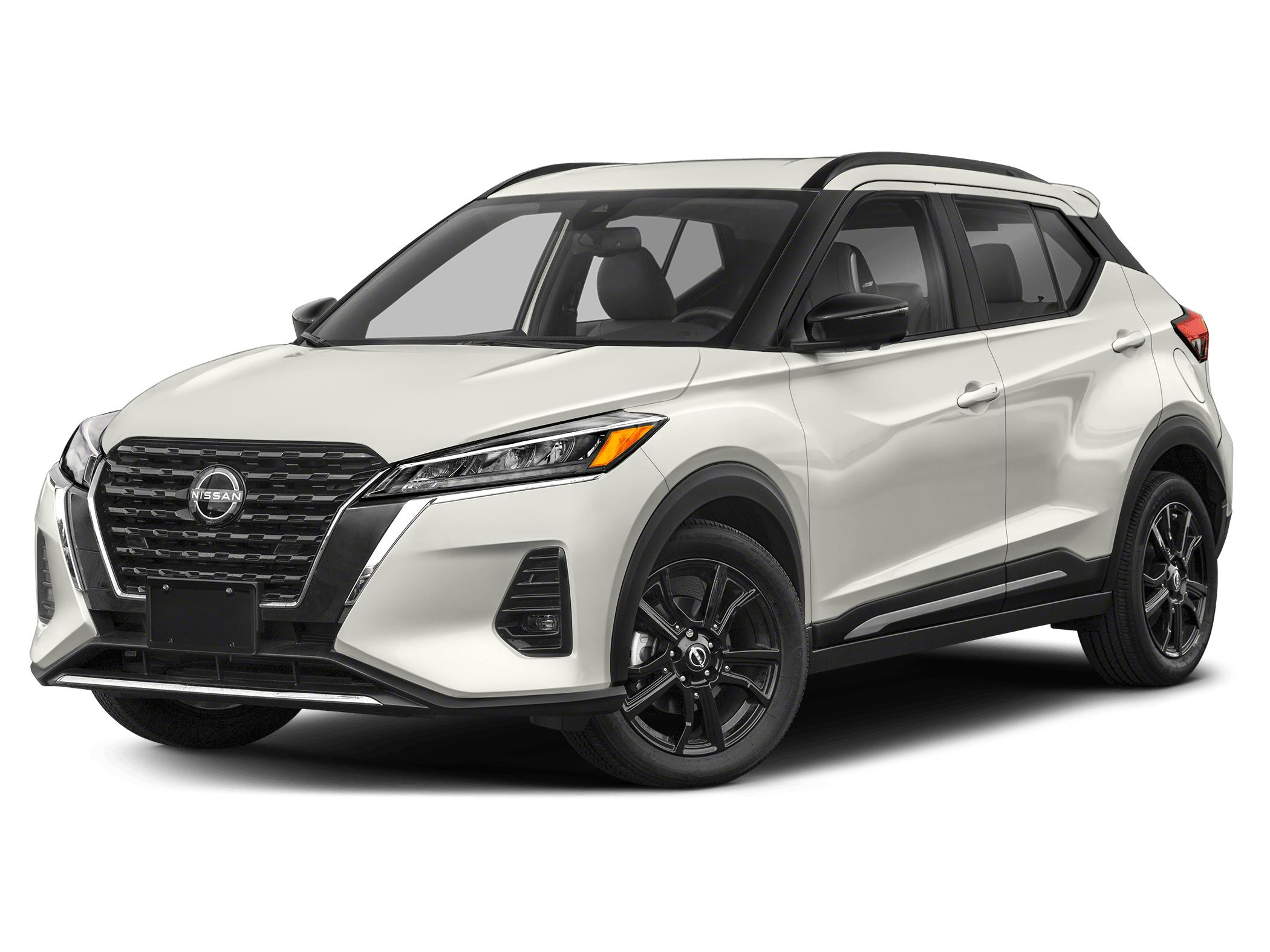 nissan kicks 2024 3N1CP5DV7RL544574 image nissan kicks 2024 3N1CP5DV7RL544574 image
