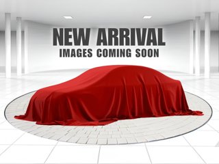 nissan kicks 2024 3N1CP5CV8RL515330 image nissan kicks 2024 3N1CP5CV8RL515330 image