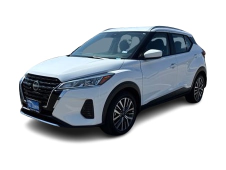 nissan kicks 2024 3N1CP5CV1RL524533 image nissan kicks 2024 3N1CP5CV1RL524533 image