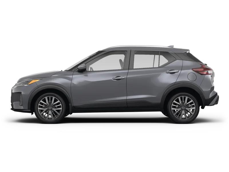 nissan kicks 2024 3N1CP5CVXRL509867 image nissan kicks 2024 3N1CP5CVXRL509867 image