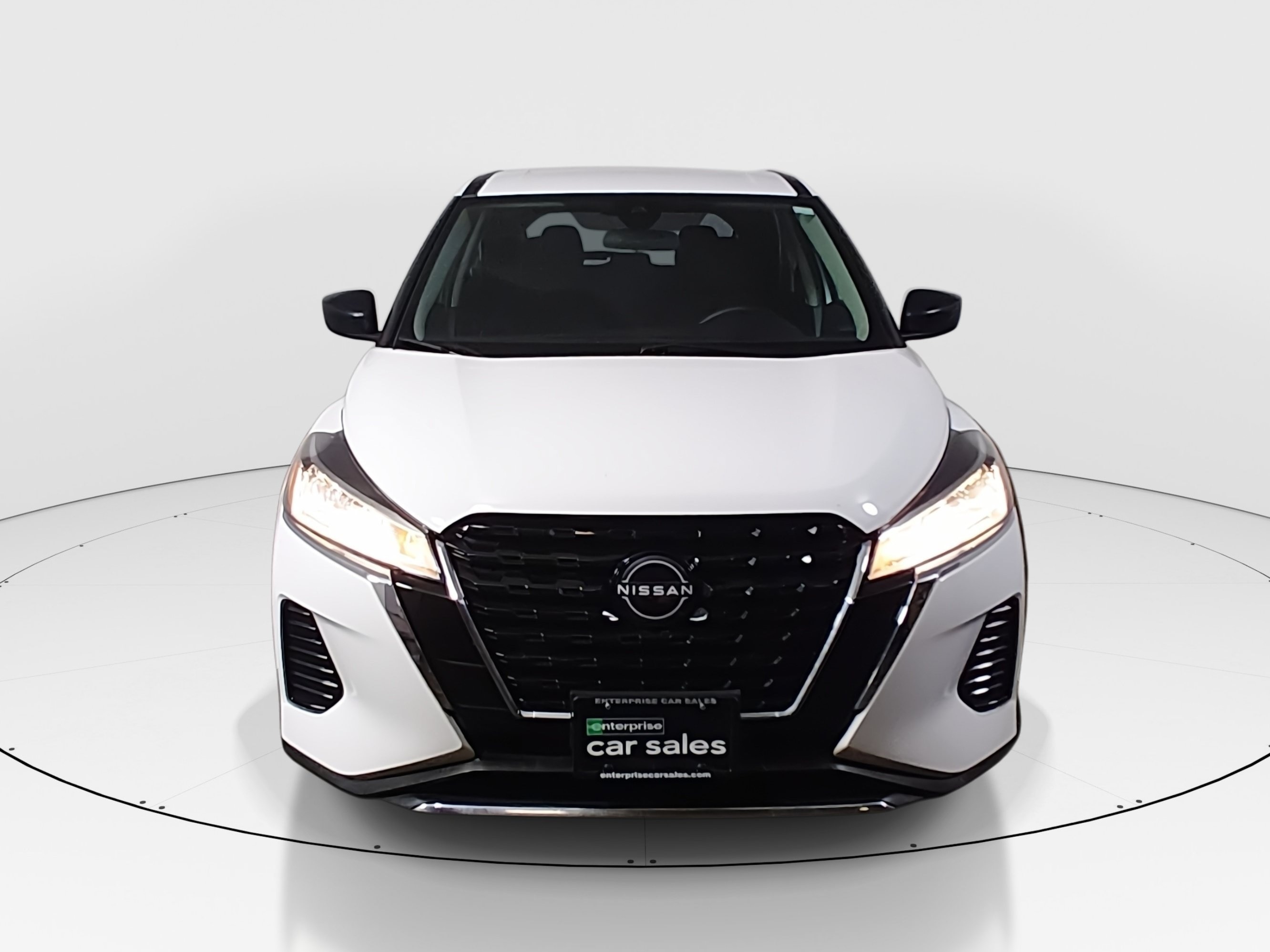 nissan kicks 2024 3N1CP5BV4RL523765 image nissan kicks 2024 3N1CP5BV4RL523765 image