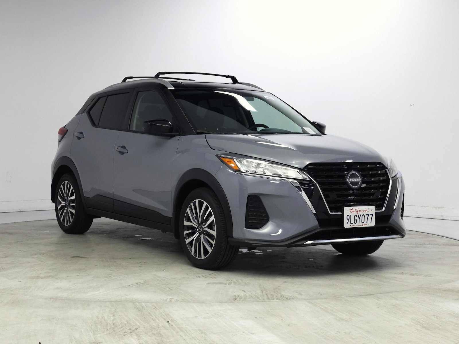 nissan kicks 2024 3N1CP5CV0RL486079 image nissan kicks 2024 3N1CP5CV0RL486079 image