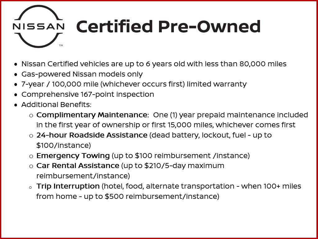 nissan kicks 2024 3N1CP5BV4RL511955 image nissan kicks 2024 3N1CP5BV4RL511955 image