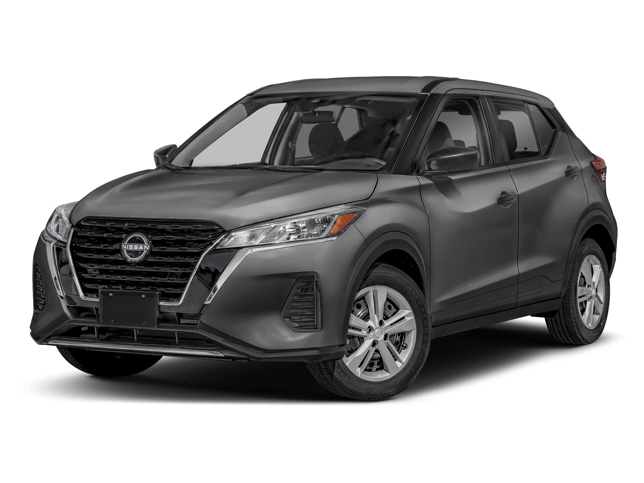 nissan kicks 2024 3N1CP5BV3RL495764 image nissan kicks 2024 3N1CP5BV3RL495764 image
