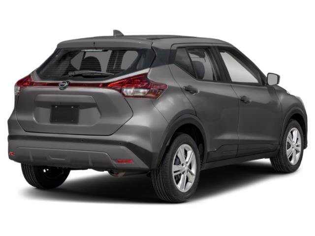 nissan kicks 2024 3N1CP5BV7RL578551 image nissan kicks 2024 3N1CP5BV7RL578551 image