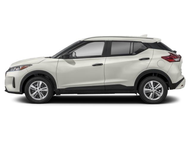 nissan kicks 2024 3N1CP5BV9RL507500 image nissan kicks 2024 3N1CP5BV9RL507500 image