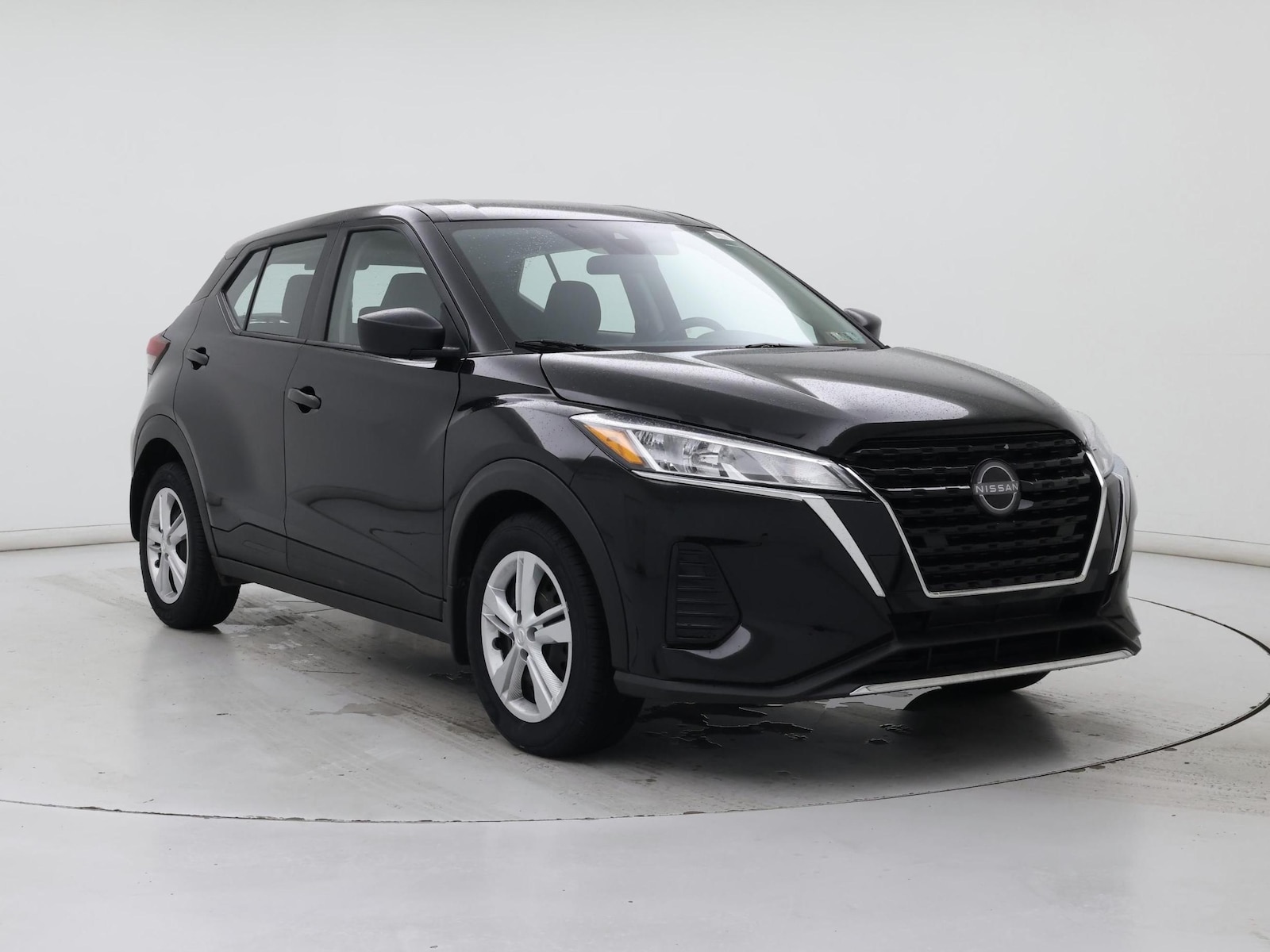 nissan kicks 2024 3N1CP5BV2RL586637 image nissan kicks 2024 3N1CP5BV2RL586637 image