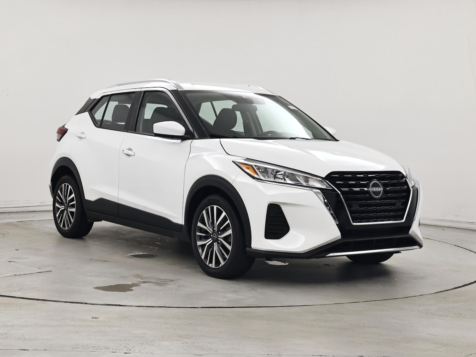 nissan kicks 2024 3N1CP5CV0RL506654 image nissan kicks 2024 3N1CP5CV0RL506654 image
