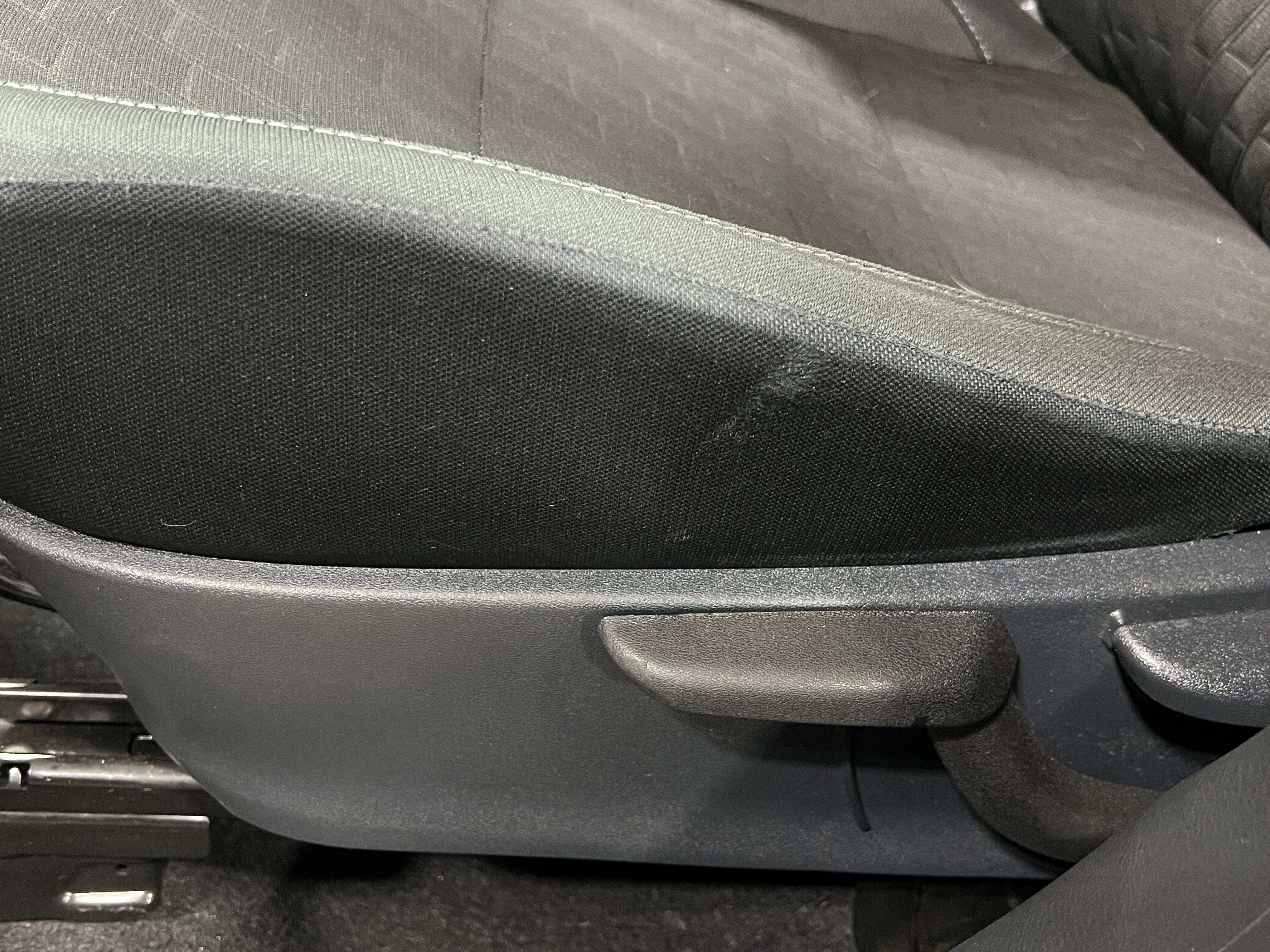 nissan kicks 2024 3N1CP5CV7RL558816 image nissan kicks 2024 3N1CP5CV7RL558816 image