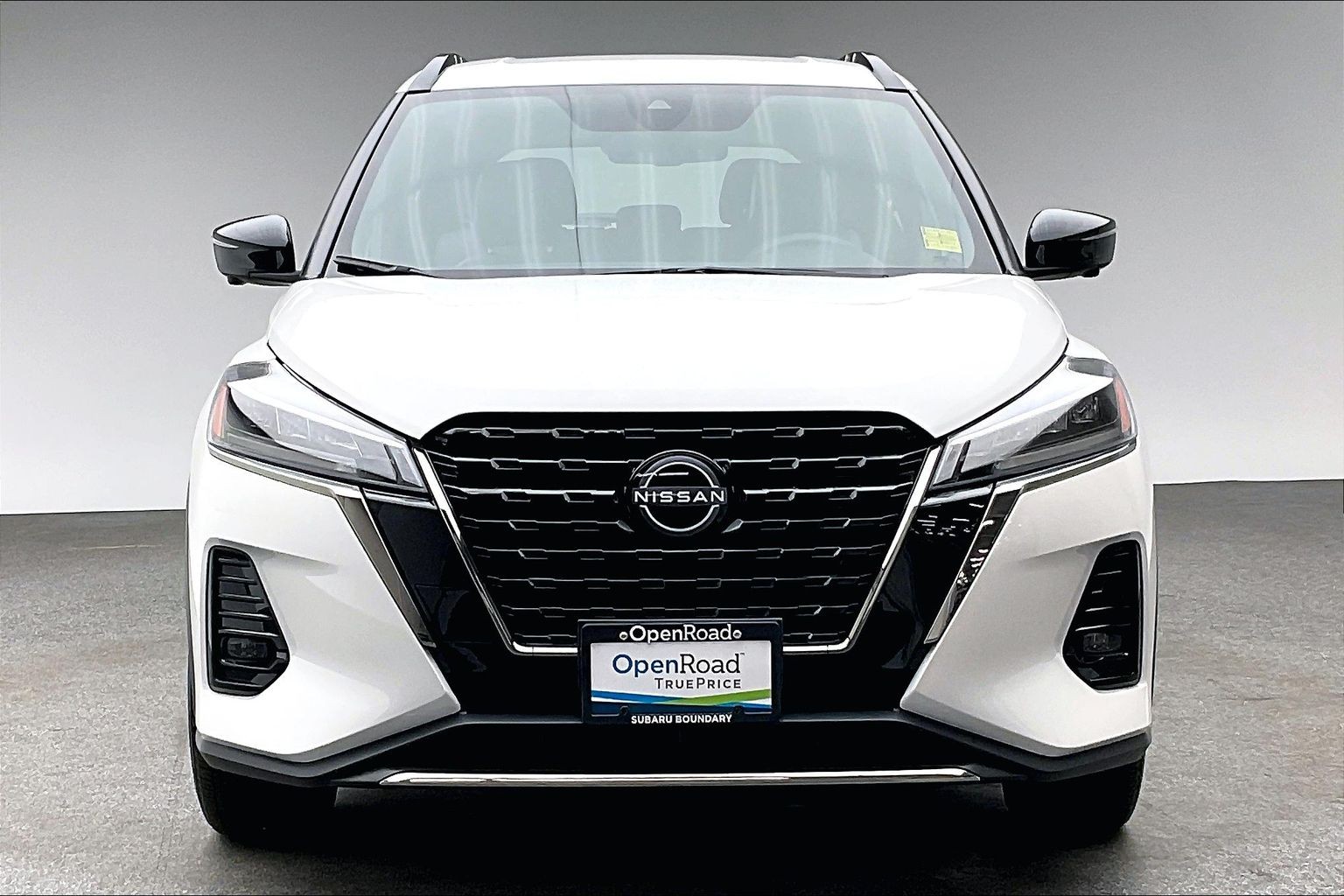 nissan kicks 2024 3N1CP5DV7RL522834 image nissan kicks 2024 3N1CP5DV7RL522834 image