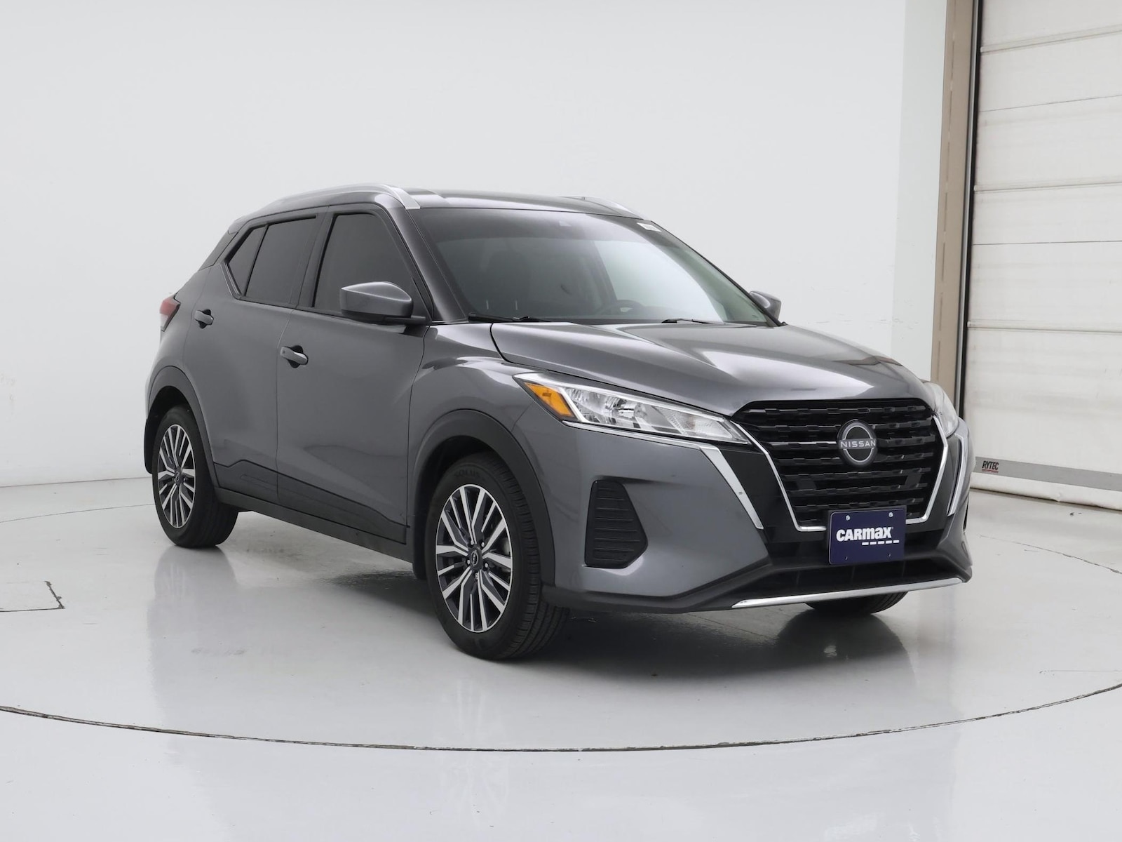 nissan kicks 2024 3N1CP5CV0RL574629 image nissan kicks 2024 3N1CP5CV0RL574629 image