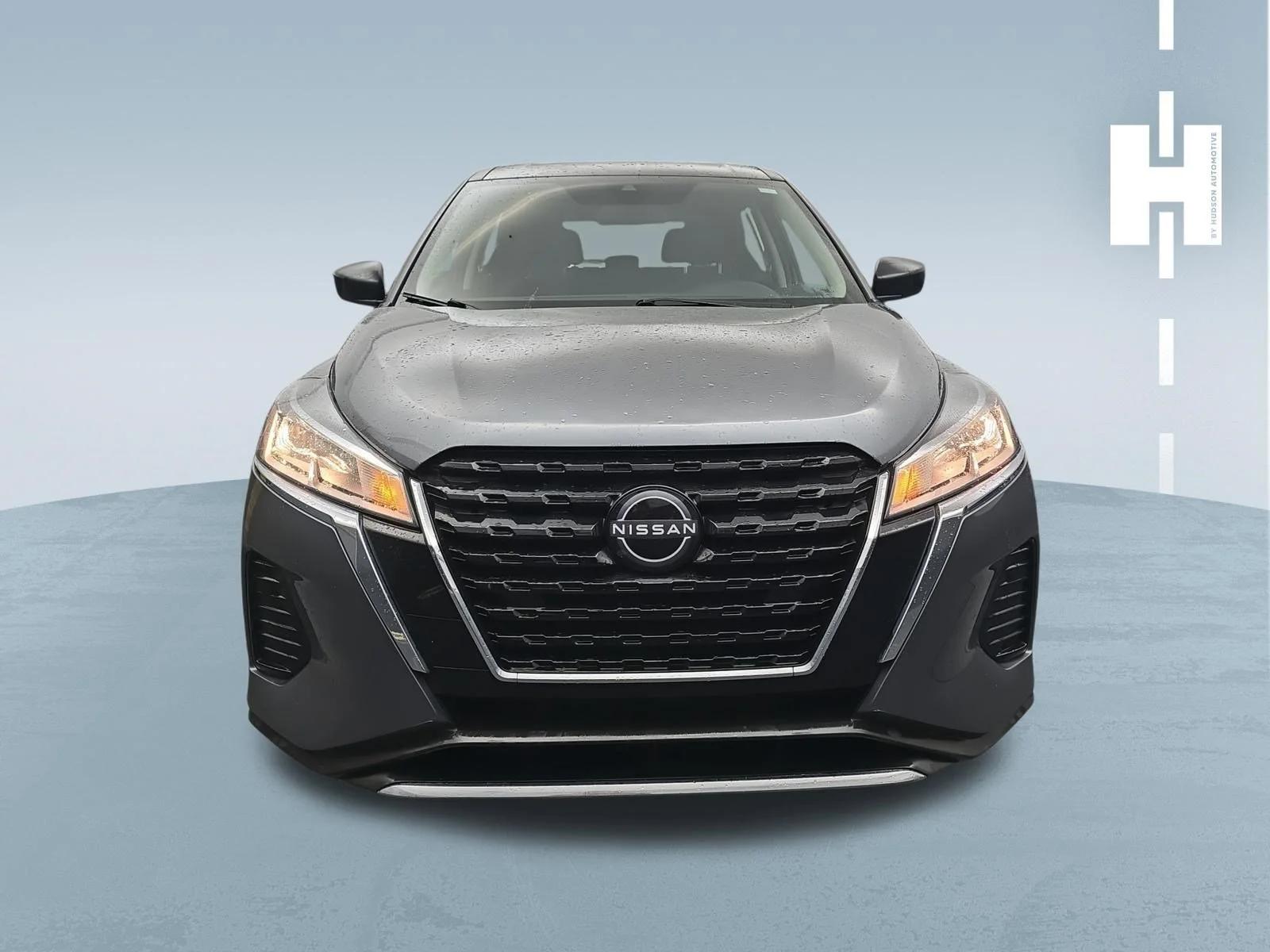 nissan kicks 2024 3N1CP5BV4RL565160 image nissan kicks 2024 3N1CP5BV4RL565160 image