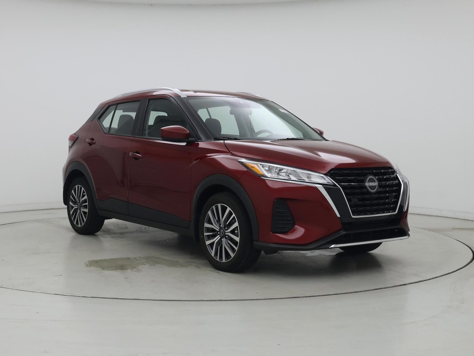 nissan kicks 2024 3N1CP5CV6RL520316 image nissan kicks 2024 3N1CP5CV6RL520316 image