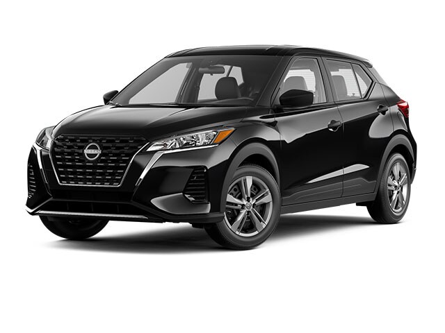 nissan kicks 2024 3N1CP5BV8RL551682 image nissan kicks 2024 3N1CP5BV8RL551682 image