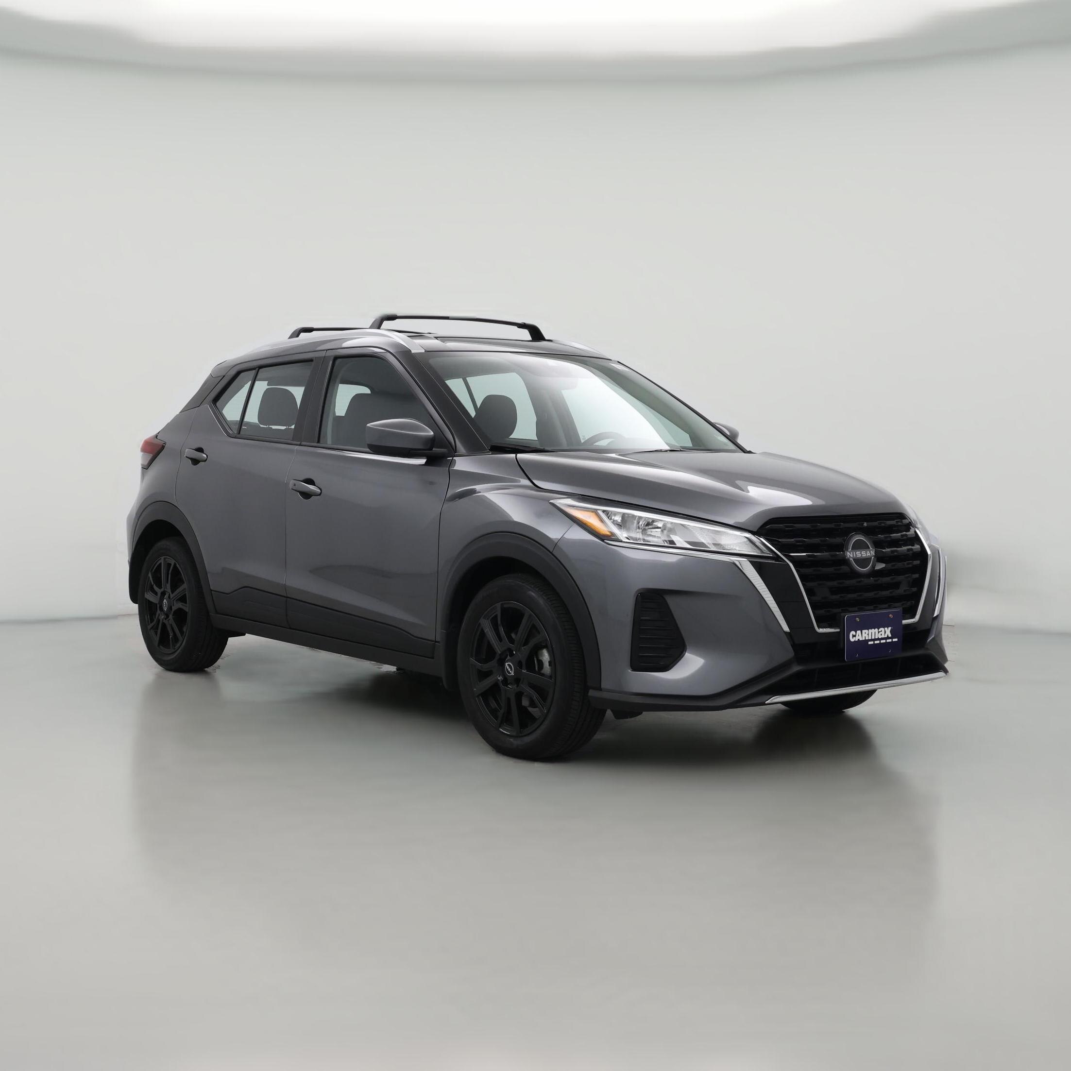 nissan kicks 2024 3N1CP5CV9RL573771 image nissan kicks 2024 3N1CP5CV9RL573771 image