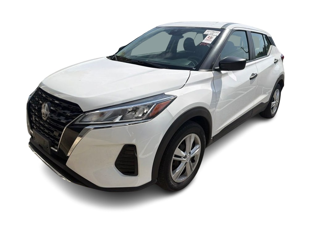 nissan kicks 2024 3N1CP5BV8RL471587 image nissan kicks 2024 3N1CP5BV8RL471587 image