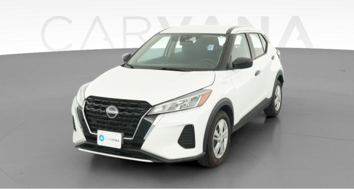 nissan kicks 2024 3N1CP5BV4RL545989 image nissan kicks 2024 3N1CP5BV4RL545989 image