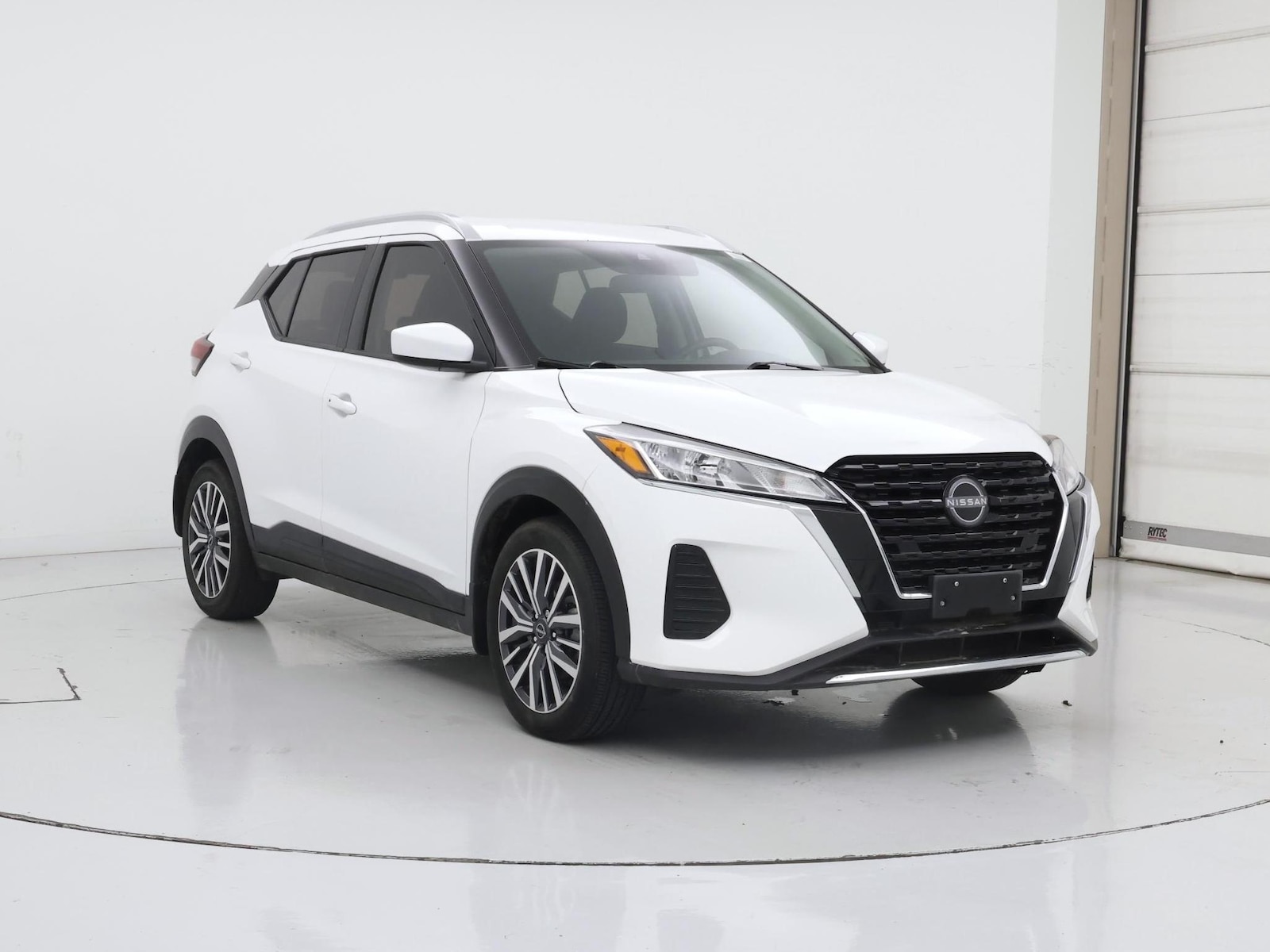 nissan kicks 2024 3N1CP5CV1RL573912 image nissan kicks 2024 3N1CP5CV1RL573912 image