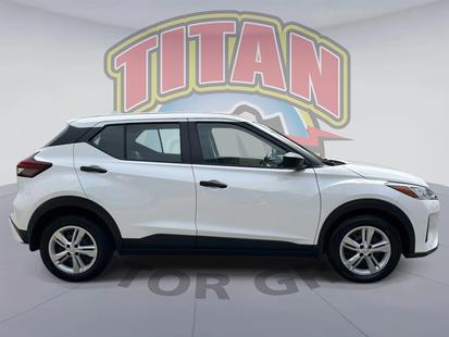 nissan kicks 2024 3N1CP5BV3RL556319 image nissan kicks 2024 3N1CP5BV3RL556319 image