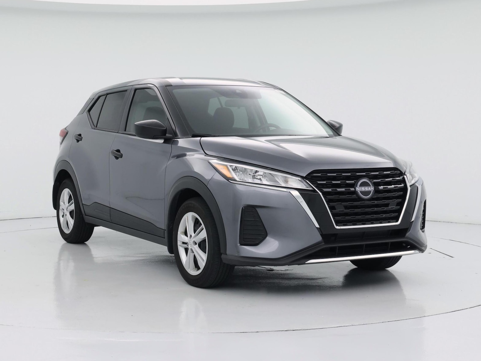 nissan kicks 2024 3N1CP5BV2RL526504 image nissan kicks 2024 3N1CP5BV2RL526504 image