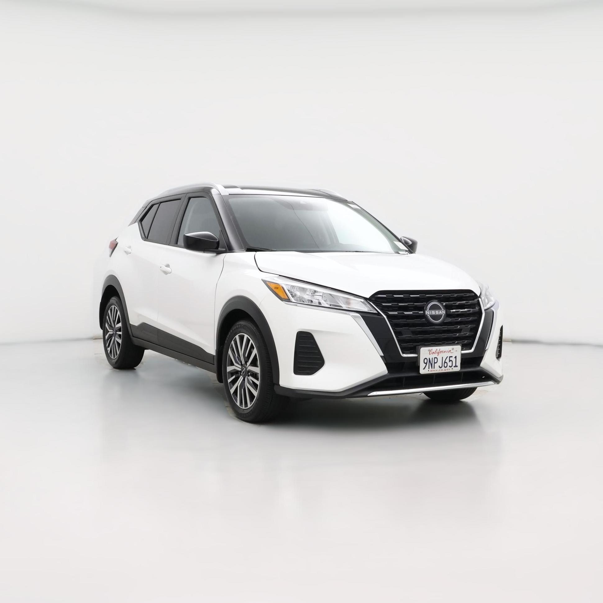 nissan kicks 2024 3N1CP5CV3RL567268 image nissan kicks 2024 3N1CP5CV3RL567268 image