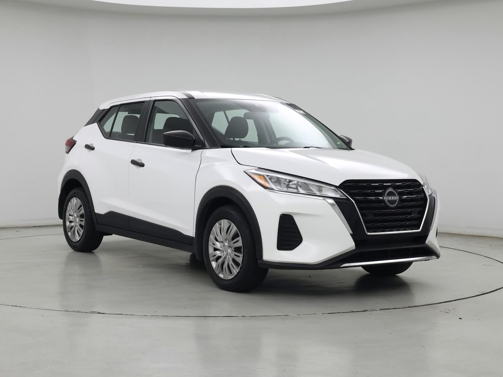 nissan kicks 2024 3N1CP5BV2RL554061 image nissan kicks 2024 3N1CP5BV2RL554061 image