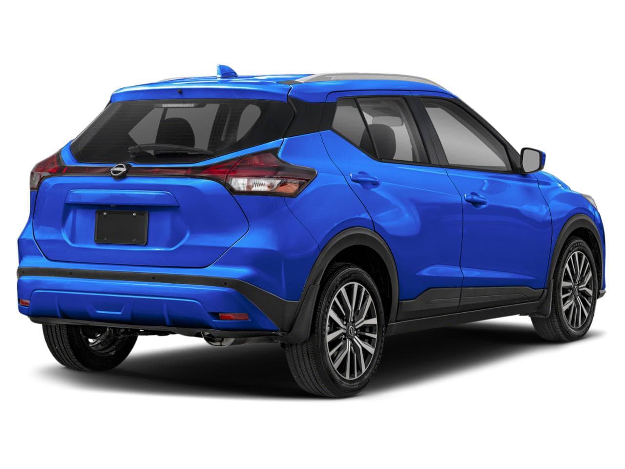nissan kicks 2024 3N1CP5CV2RL551630 image nissan kicks 2024 3N1CP5CV2RL551630 image