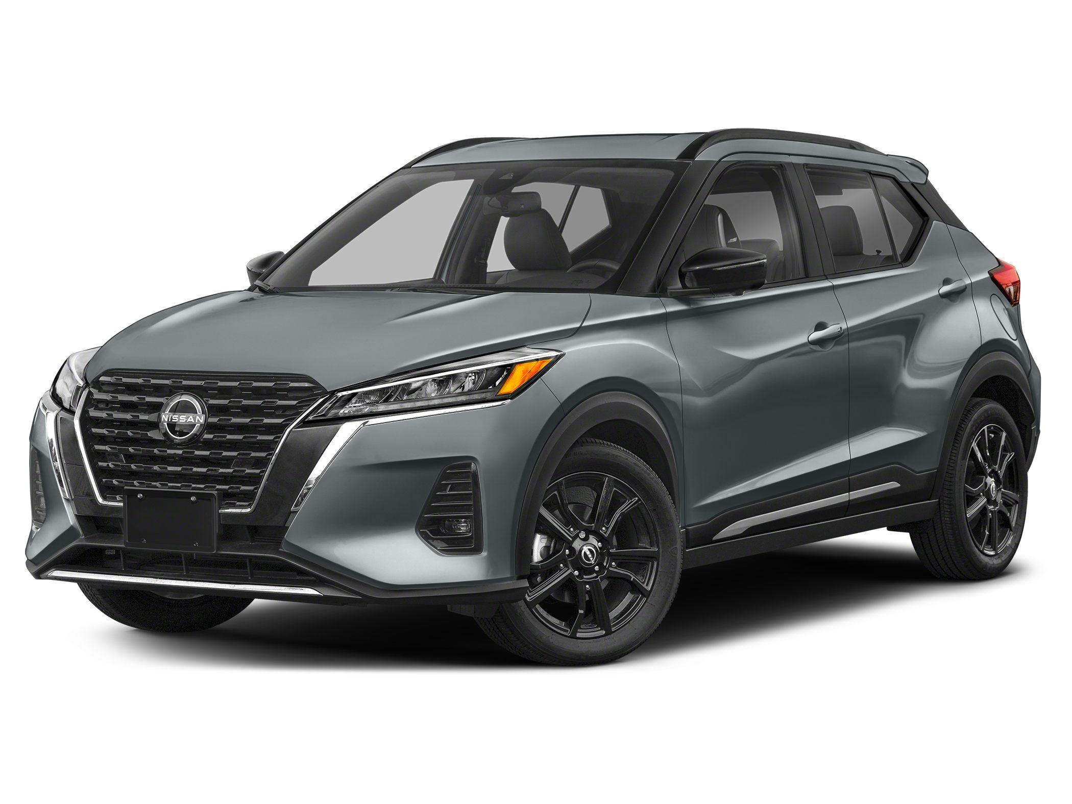nissan kicks 2024 3N1CP5DVXRL518437 image nissan kicks 2024 3N1CP5DVXRL518437 image