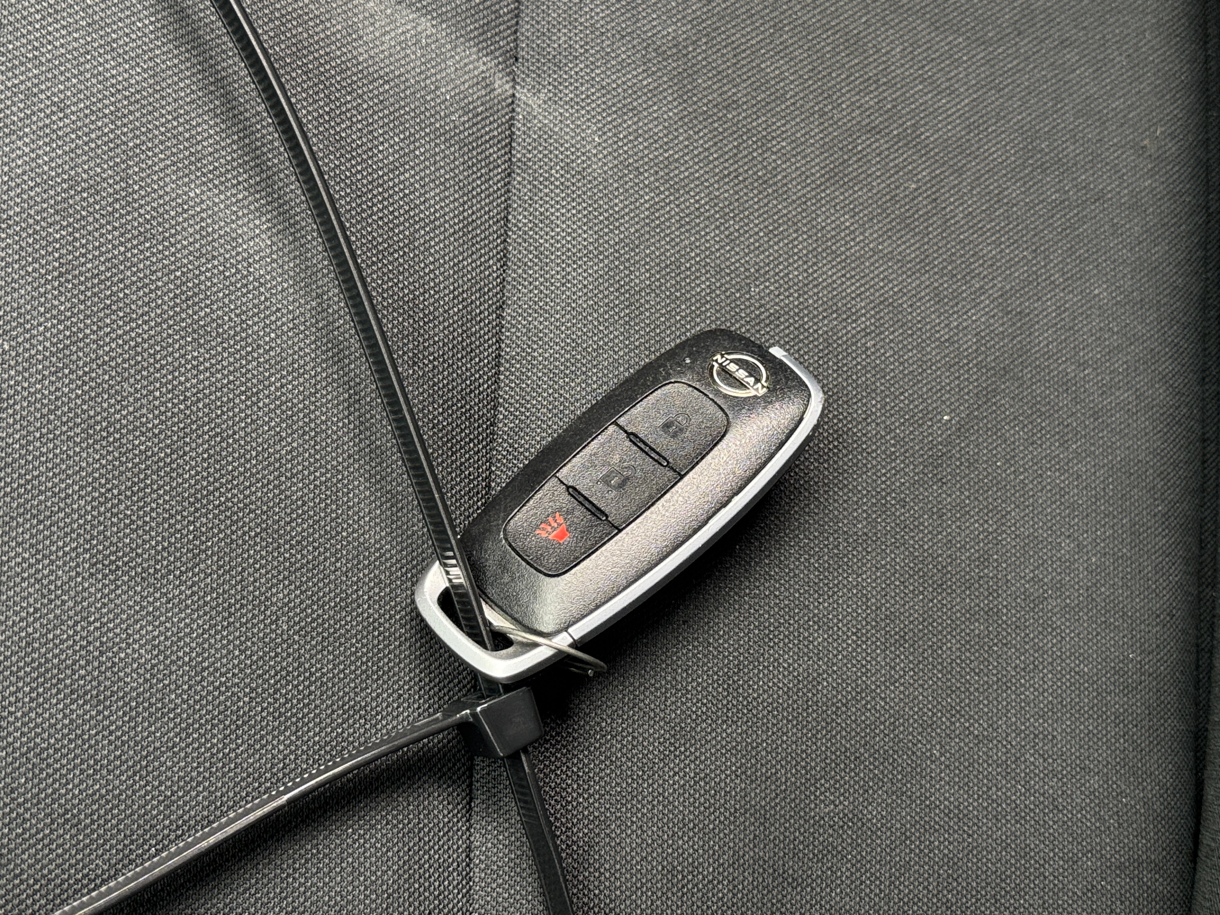 nissan kicks 2024 3N1CP5BV9RL490939 image nissan kicks 2024 3N1CP5BV9RL490939 image