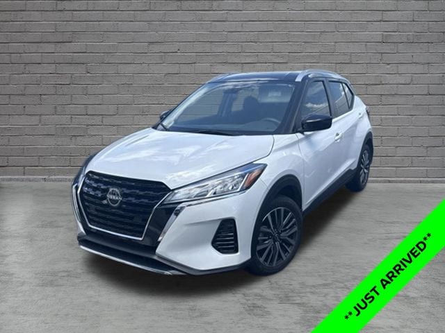 nissan kicks 2024 3N1CP5CVXRL516074 image nissan kicks 2024 3N1CP5CVXRL516074 image