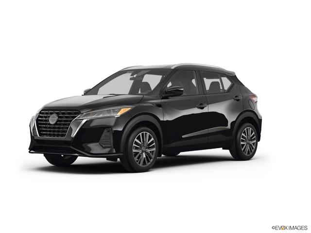 nissan kicks 2024 3N1CP5CV9RL570630 image nissan kicks 2024 3N1CP5CV9RL570630 image