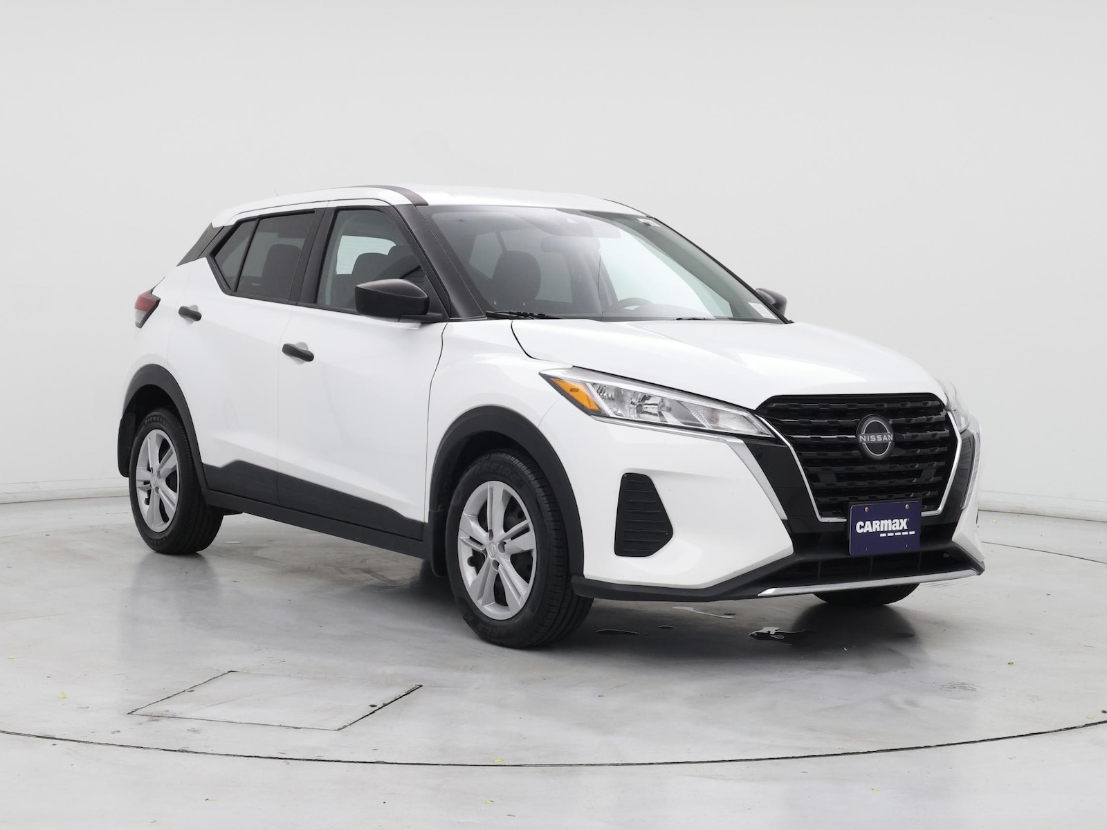 nissan kicks 2024 3N1CP5BV3RL539018 image nissan kicks 2024 3N1CP5BV3RL539018 image