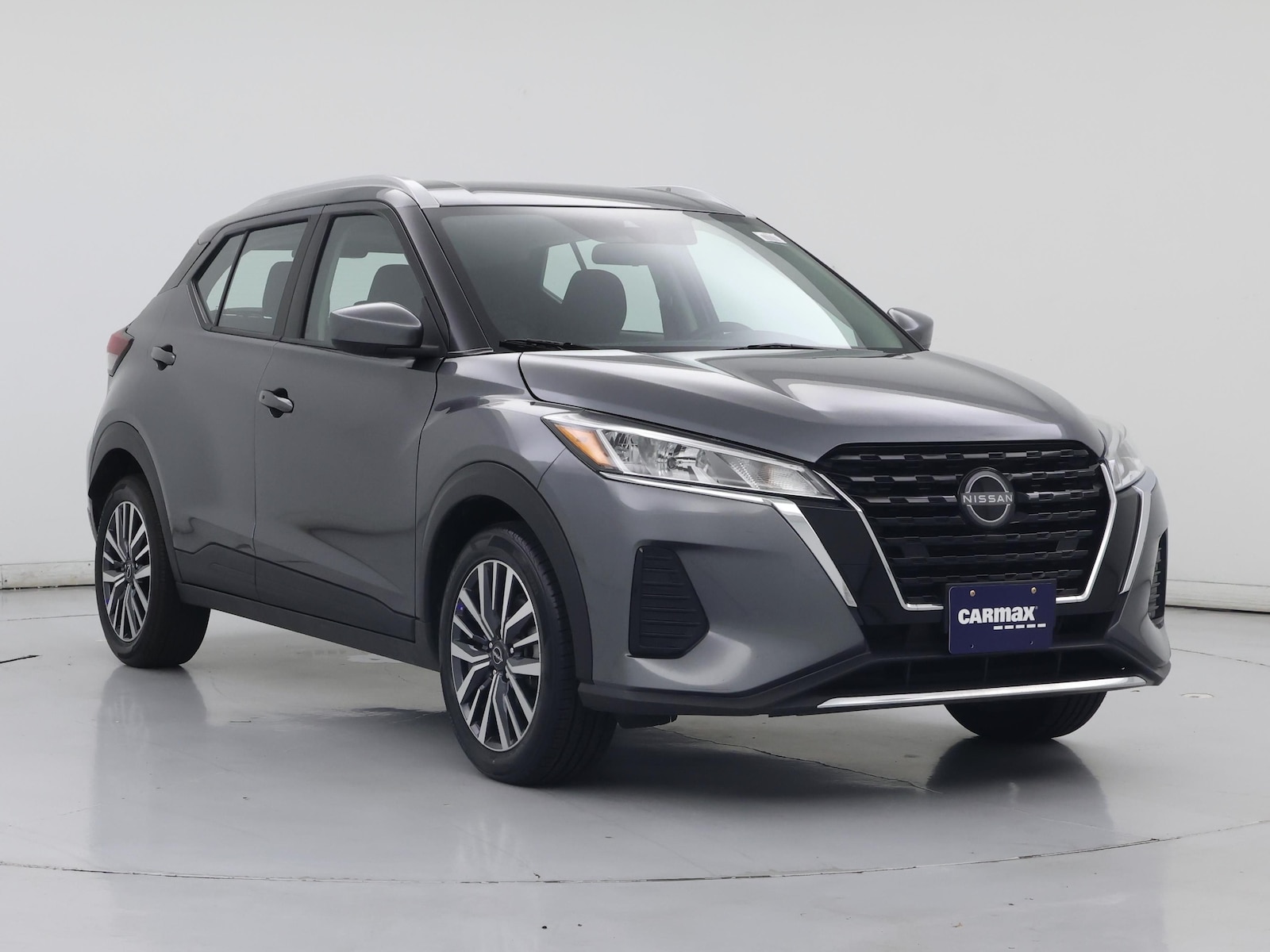 nissan kicks 2024 3N1CP5CV7RL513858 image nissan kicks 2024 3N1CP5CV7RL513858 image