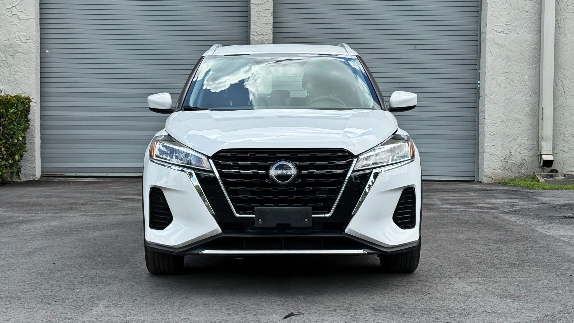 nissan kicks 2024 3N1CP5CV0RL547687 image nissan kicks 2024 3N1CP5CV0RL547687 image