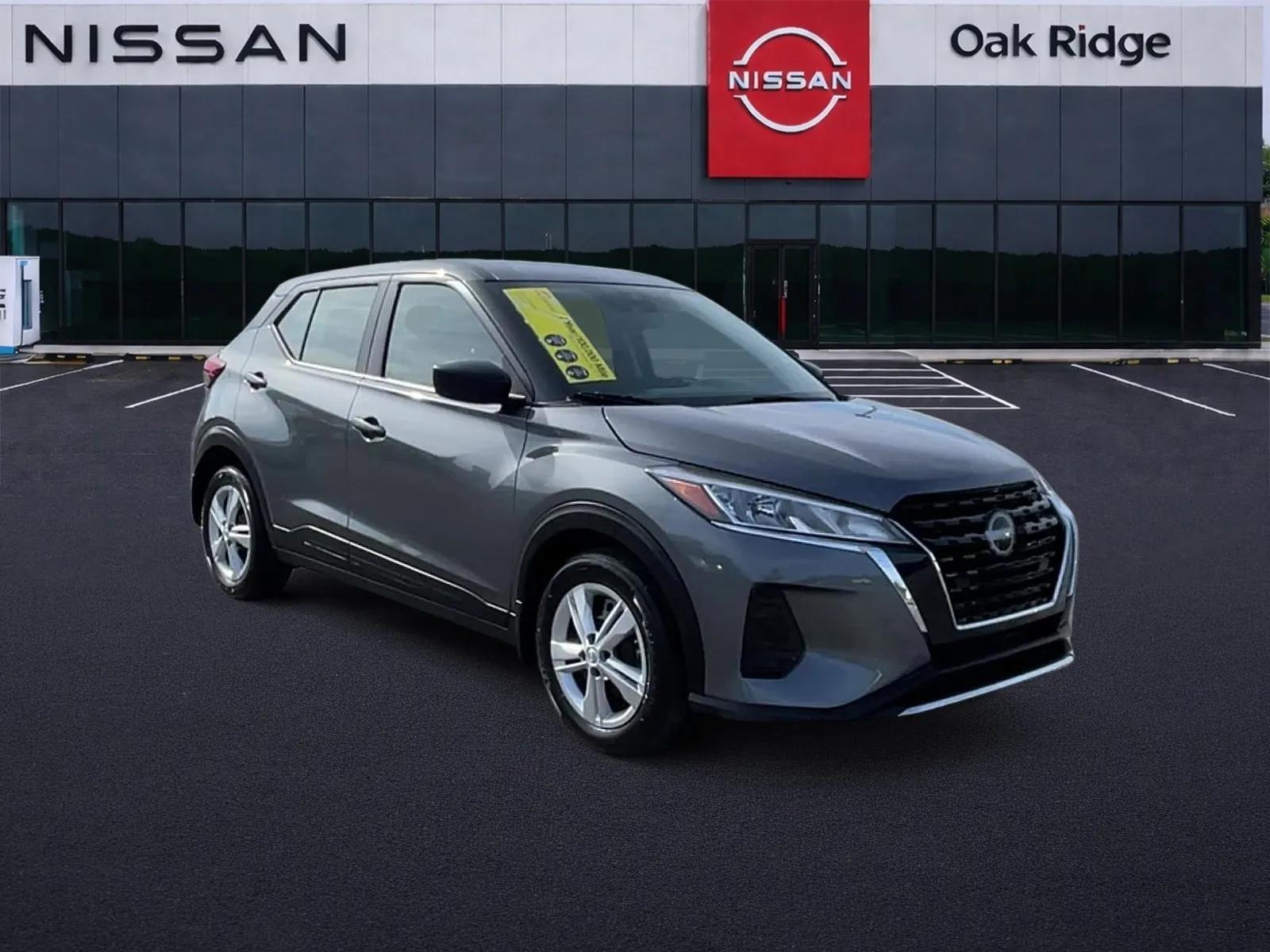 nissan kicks 2024 3N1CP5BV0RL595045 image nissan kicks 2024 3N1CP5BV0RL595045 image