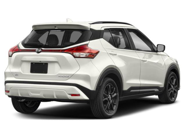 nissan kicks 2024 3N1CP5DV3RL503200 image nissan kicks 2024 3N1CP5DV3RL503200 image