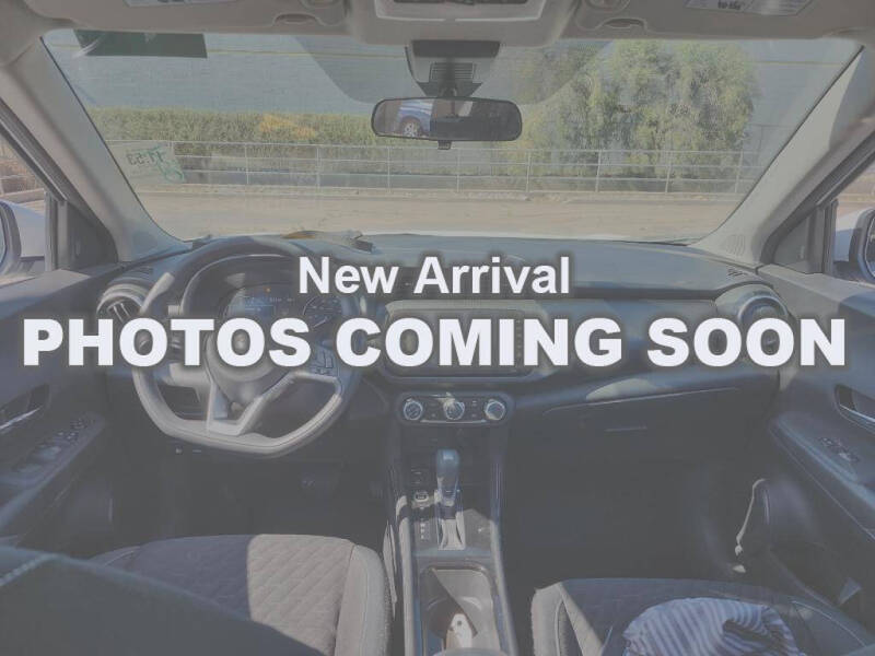 nissan kicks 2024 3N1CP5CV8RL510029 image nissan kicks 2024 3N1CP5CV8RL510029 image