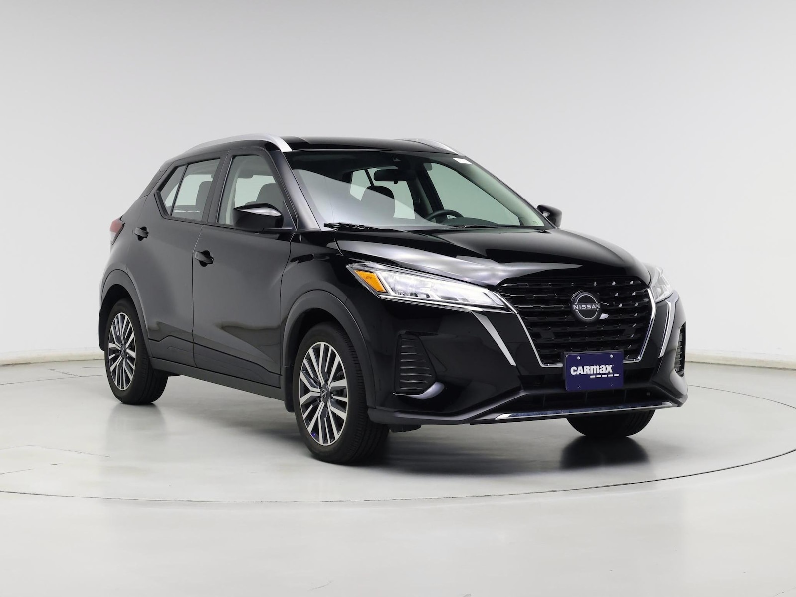 nissan kicks 2024 3N1CP5CV9RL501789 image nissan kicks 2024 3N1CP5CV9RL501789 image