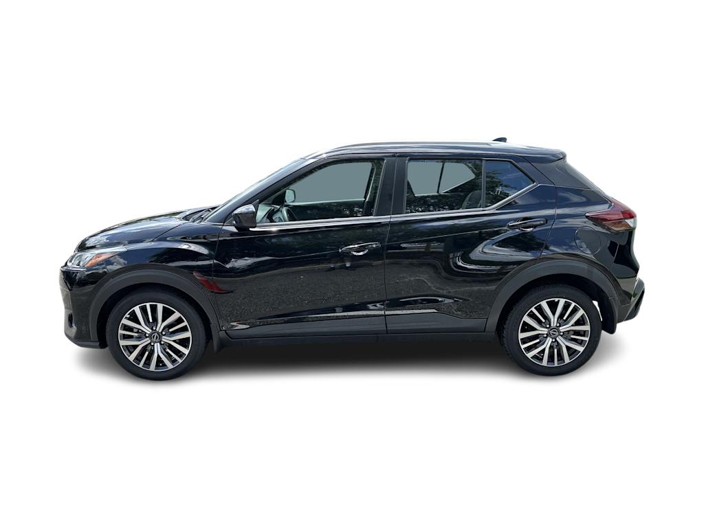 nissan kicks 2024 3N1CP5CV6RL497393 image nissan kicks 2024 3N1CP5CV6RL497393 image