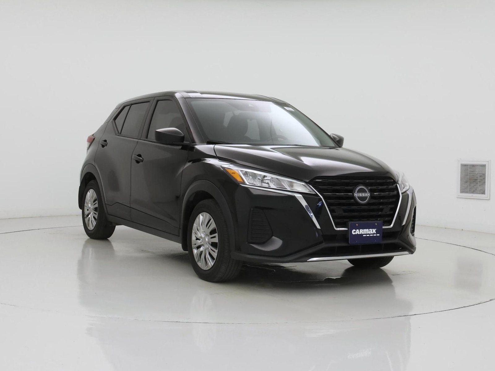 nissan kicks 2024 3N1CP5BV2RL564363 image nissan kicks 2024 3N1CP5BV2RL564363 image
