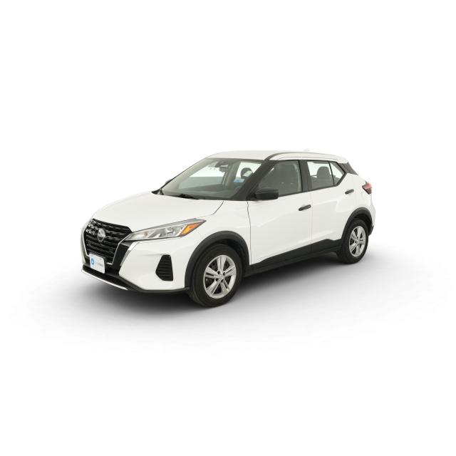 nissan kicks 2024 3N1CP5BV3RL481167 image nissan kicks 2024 3N1CP5BV3RL481167 image