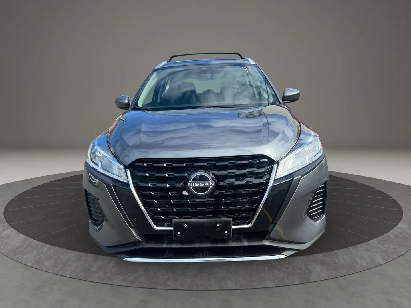 nissan kicks 2024 3N1CP5CV2RL528591 image nissan kicks 2024 3N1CP5CV2RL528591 image