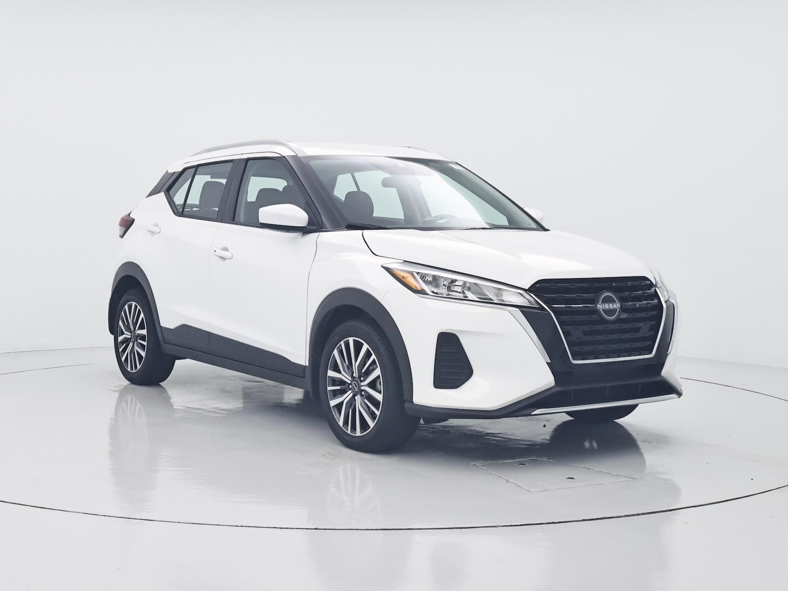 nissan kicks 2024 3N1CP5CV0RL573688 image nissan kicks 2024 3N1CP5CV0RL573688 image
