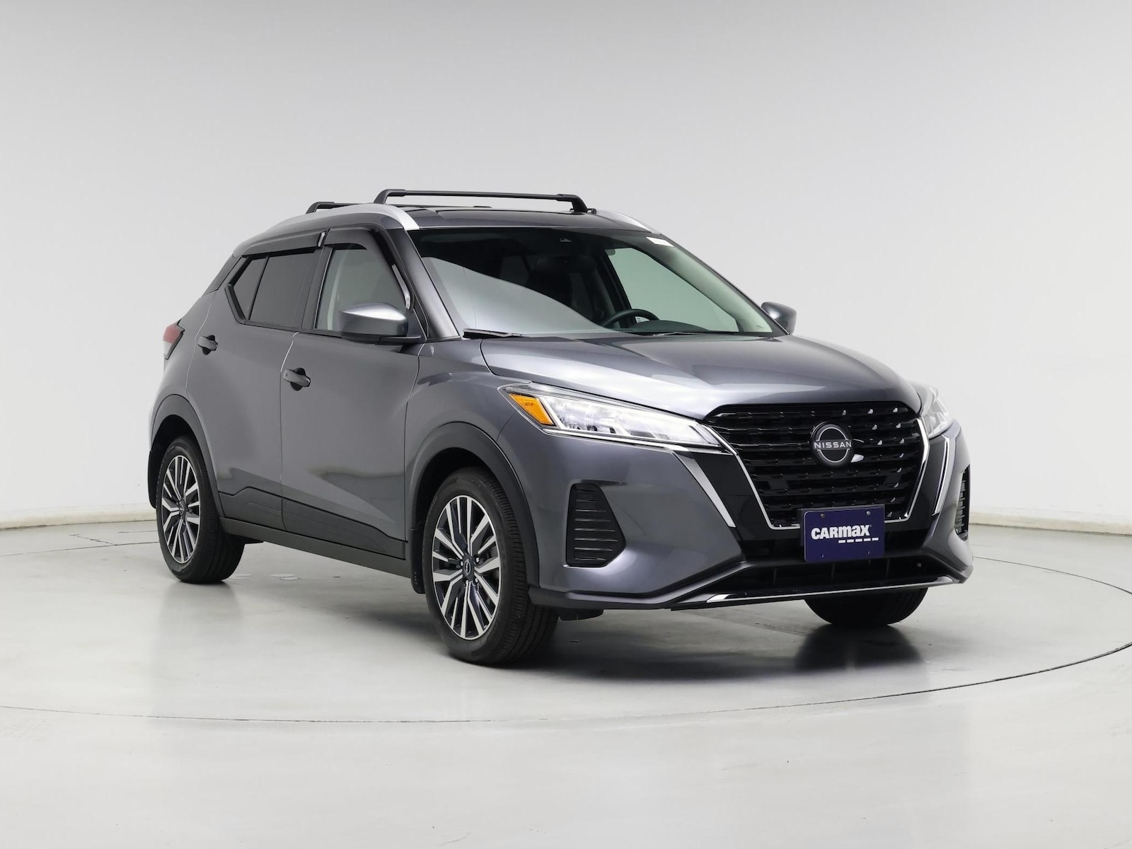 nissan kicks 2024 3N1CP5CVXRL508735 image nissan kicks 2024 3N1CP5CVXRL508735 image