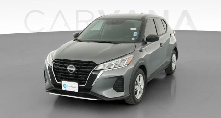 nissan kicks 2024 3N1CP5BV7RL570160 image nissan kicks 2024 3N1CP5BV7RL570160 image
