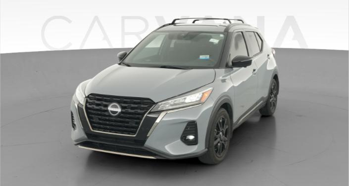nissan kicks 2024 3N1CP5DV0RL485657 image nissan kicks 2024 3N1CP5DV0RL485657 image