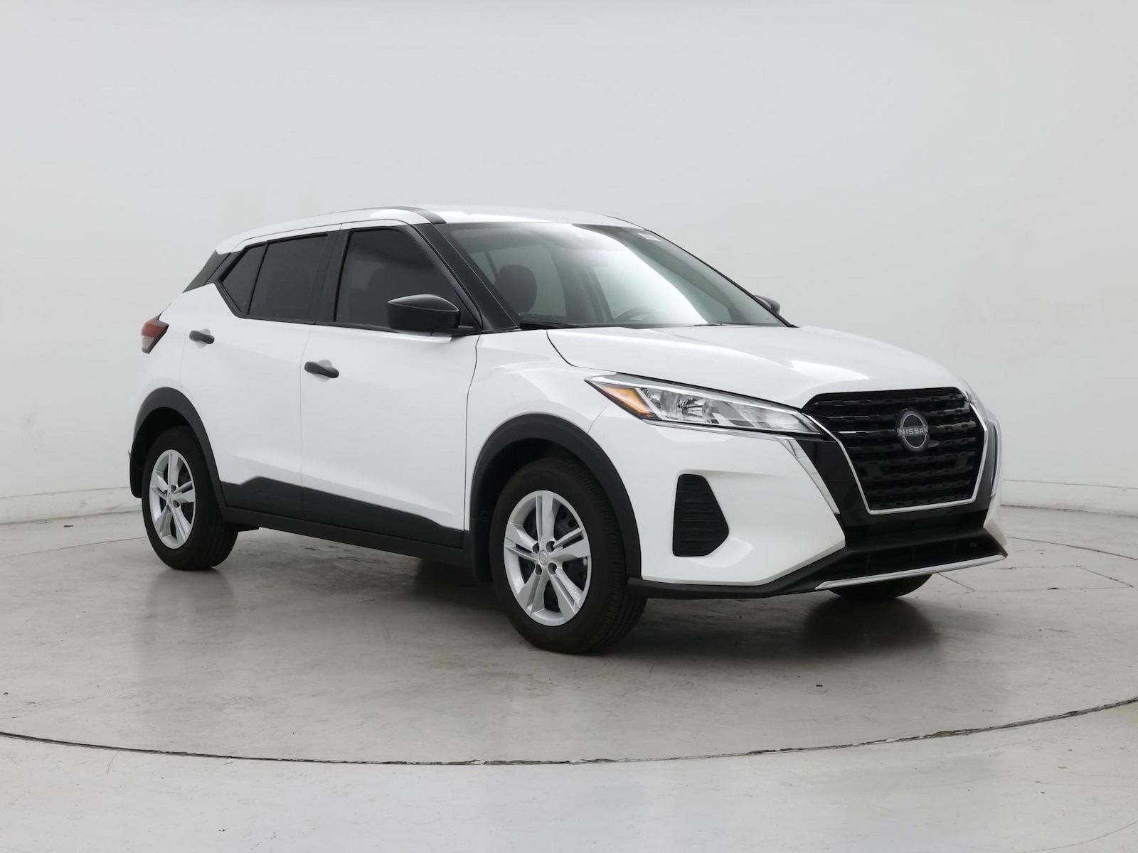 nissan kicks 2024 3N1CP5BV7RL581465 image nissan kicks 2024 3N1CP5BV7RL581465 image